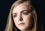 Elsie Fisher