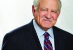 Jim Gardner 1