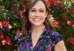 Nikki DeLoac 1.webp