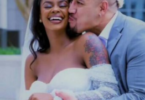 Solo Sikoa Wife Almia Williams 262x300