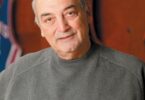 Sonny Vaccaro